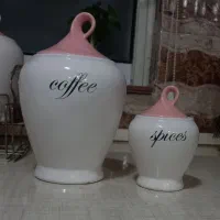 پاسماوری|ظروف سرو و پذیرایی|رشت, کوی حسینی|دیوار