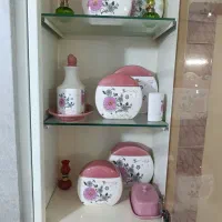 وسایل منزل|صنایع دستی و سایر لوازم تزئینی|کرمان, |دیوار