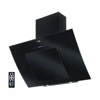 هود آشپزخانه و کابینت وسینک|هود|قم, آذر (نکویی)|دیوار
