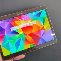 tab s سامسونگ t800