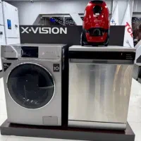 لوازم خانگی اقساط بدون چک و ضامن