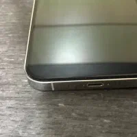 13pro max|موبایل|تهران, ایرانشهر|دیوار