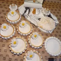 قبول سفارشات عمده هفت سین۱۴۰۵|صنایع دستی و سایر لوازم تزئینی|آباده, |دیوار