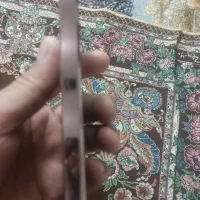 گوشی آ54|موبایل|اهواز, کوی طلاب|دیوار