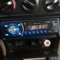 پایونیر 6خروجی 4150 dvd