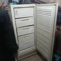 فریزر|یخچال و فریزر|شیراز, شیشه‌گری|دیوار