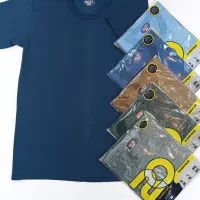 پوشاک ترنم یزد|لباس|حمیدیا, |دیوار