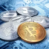 ساخت توکن ارز دیجیتال