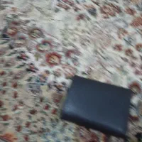 کیف پول مردانه ۷۰۰ گم شده