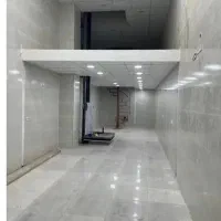 فروش-ملک-تجاری-بلوار-بهشت
