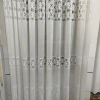 ی تعدادوسایل