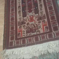فروش قالیچه