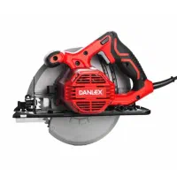 اره گردبر دنلکس مدل 4218|ابزارآلات|تبریز, |دیوار