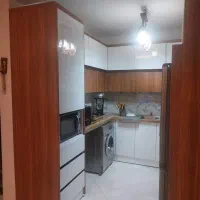 کوروش کابین|جاکفشی، کمد، دراور|هشتگرد, قاسم آباد بزرگ|دیوار