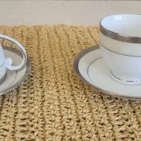 فنجان قهوه خوری|ظروف سرو و پذیرایی|تهران, تهرانپارس شرقی|دیوار