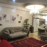 تک-واحدی-سه-خوابه-در-فاز-یک-حکیمیه