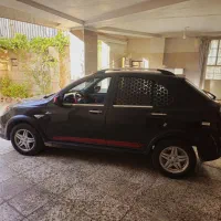 کوییک gxr|خودرو سواری و وانت|سنندج, |دیوار