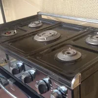 اجاق گاز|اجاق گاز و لوازم برقی پخت‌وپز|هشتگرد, شهرک ارم شرقی|دیوار