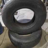لاستیک افرودی