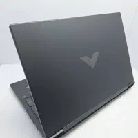 HP Victus 16 *Gaming|رایانه همراه|تهران, میدان ولیعصر|دیوار