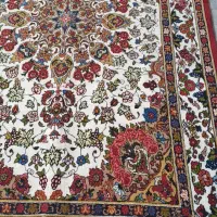 فرش|فرش|شهرکرد, |دیوار