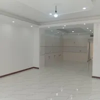 فروش آپارتمان ۱۲۹ متر سنداماده شهرک وایین|فروش آپارتمان|شهریار, |دیوار