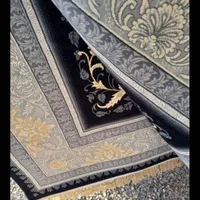 قالیشویی تمام اتوماتیک آبرنگ|خدمات نظافت|زاهدان, |دیوار