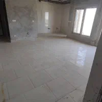 فروش آپارتمان ۶۰ متری ۱ خوابه مسکن مهر|فروش آپارتمان|بندر انزلی, مسکن مهر|دیوار