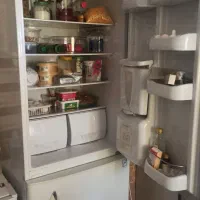 یخچال فریزر امرسان|یخچال و فریزر|اندیشه, اندیشه فاز ۵|دیوار