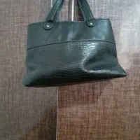 کیف|کیف، کفش، کمربند|تربت‌حیدریه, بالا ولایت|دیوار