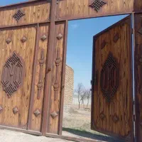 1515-متر-باغ-ویلا-120متر-بنا-کنار-مترو
