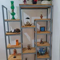 استنددکوری