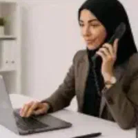استخدام پرستارخانم جهت مراقبت سالمندوکودک درمنزل