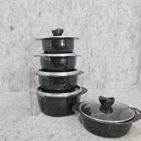 قابلمه چدن برند فیلون