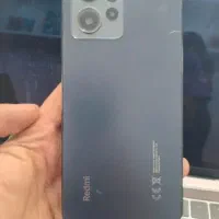 note 12|موبایل|جیرفت, |دیوار