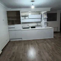 آپارتمان-100متر-دو-خوابه-با-دو-پارکینگ-در-گلستانها