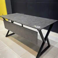 میز تحریر،میز کامپیوتر|میز تحریر و کامپیوتر|مشهد, سرافرازان|دیوار