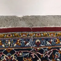 فرش 12متری|فرش|تربت‌حیدریه, ترمینال|دیوار