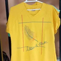 تیشرت باکیفیت زنانه|لباس|بیرجند, |دیوار