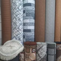 دنیای موکت و فرش اشپزخانه اقساط با چک