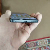 نوت13|موبایل|دماوند, گیلاوند|دیوار