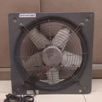 فن دمنده ۶۰x۶۰