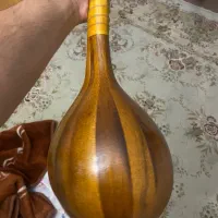 ستار دو مهر سنایی معروف