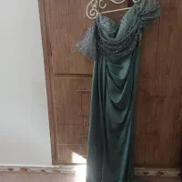 چند تا لباس مجلسی شیک|لباس|کبودرآهنگ, |دیوار