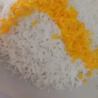 برنج|خوردنی و آشامیدنی|کوهدشت, |دیوار