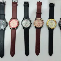 ساعت مچی مردانه