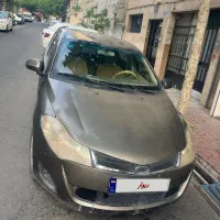 ام وی ام مدل ۹۲