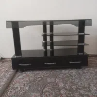 میزتلویزون