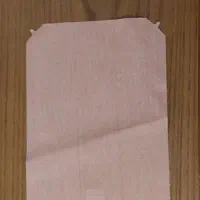 چرم مصنوعی جلد سررسید|عمدهفروشی|شریفآباد, |دیوار