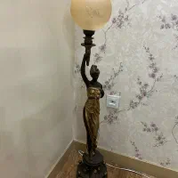 جنس پلی استر